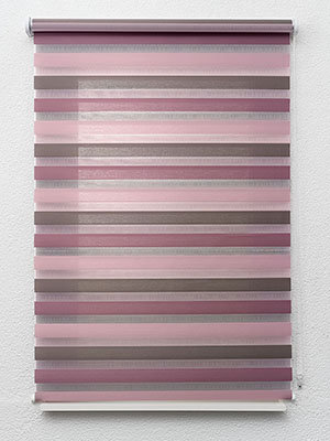 Pocomam 6554 Fensteransicht