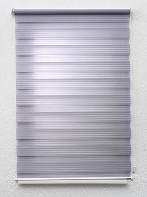 Quinco 6559 Fensteransicht