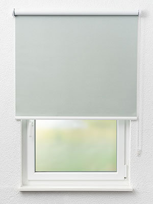 Corcos 6310 Fensteransicht