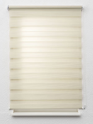 Sacapulteco 6561 Fensteransicht