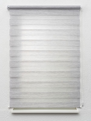 Sacapulteco 6562 Fensteransicht