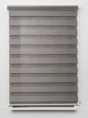 Acateco 6563 Fensteransicht