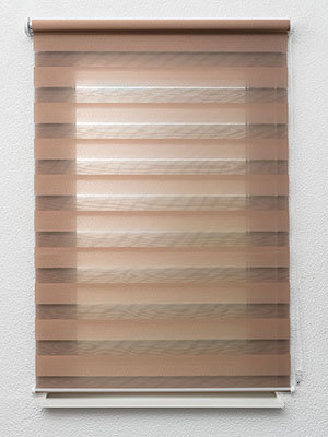 Acateco 6564 Fensteransicht