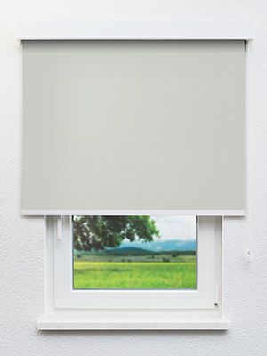 Stoff Rollo Ma&szlig;anfertigung Conesa 5072