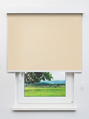 Stoff Rollo Ma&szlig;anfertigung Conesa 4213