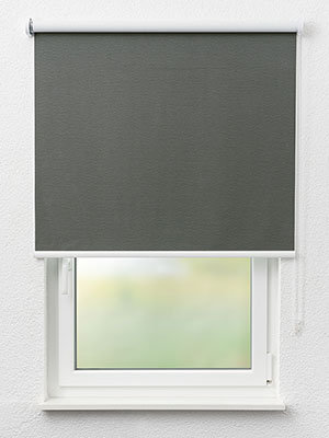 Finestrat 6316 Fensteransicht