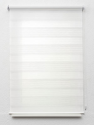 Tzutuhil 6565 Fensteransicht