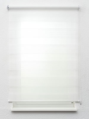 Tzutuhil 6567 Fensteransicht