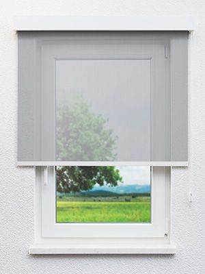 Girona 4222 Fensteransicht