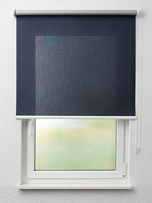 Girona 5091 Fensteransicht