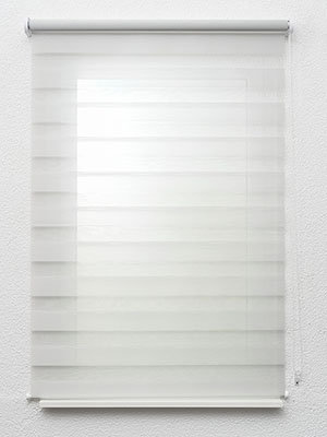 Quiche 6568 Fensteransicht