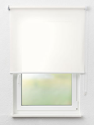 Stoff Rollo Ma&szlig;anfertigung Manga 6322