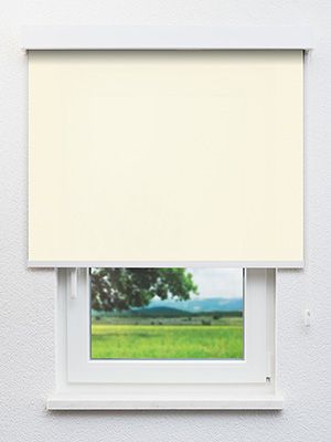 Velez 5117 Fensteransicht