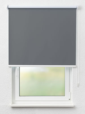 Stoff Rollo Ma&szlig;anfertigung Valor 5123