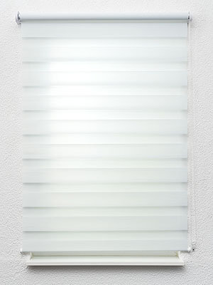 Pocomchi 6572 Fensteransicht