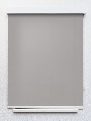 Preview Italica 7790 1