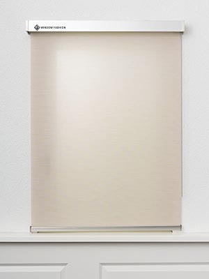 Preview Rollo Reno 24021 1