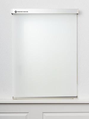 Preview Rollo Santa Cruz 31011 1