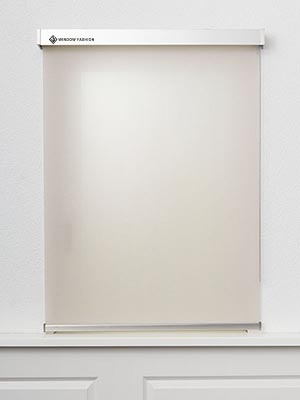 Preview Rollo Santa Rosa 30011 1