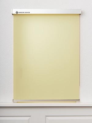 Preview Rollo Merida 72016 1