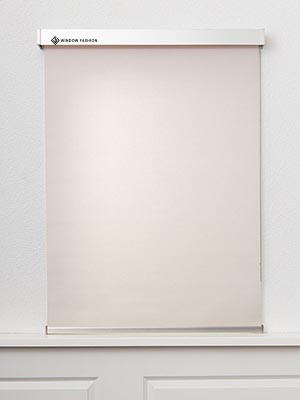 Preview Rollo Merida 72011 1