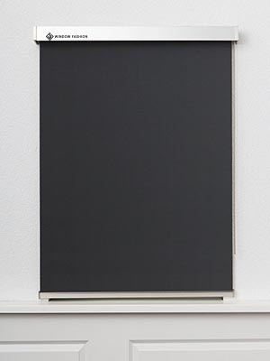 Preview Rollo Merida 72015 1