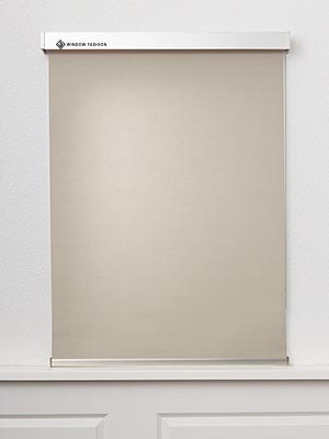 Preview Rollo Merida 72018 1