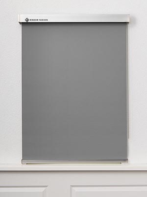 Preview Rollo Merida 72014 1