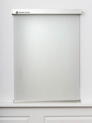 Preview Rollo Merida 72013 1