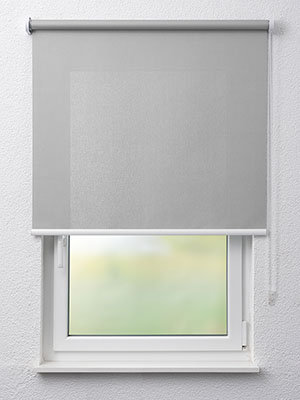 Stoff Rollo Ma&szlig;anfertigung Artico 4261