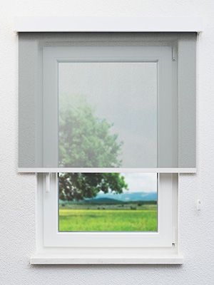 Stoff Rollo Ma&szlig;anfertigung Artico 4262