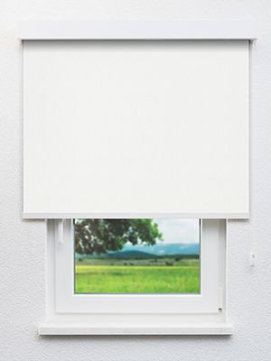 Malters 20236 Fensteransicht