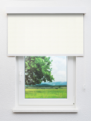 Preview Prélez 20288 2