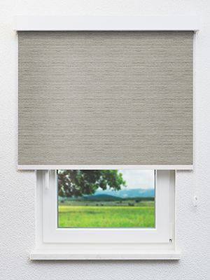 Magliaso 20216 Fensteransicht