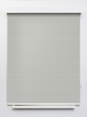 Preview Safien 20333 1