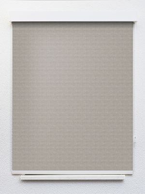 Preview Eysins 20059 1