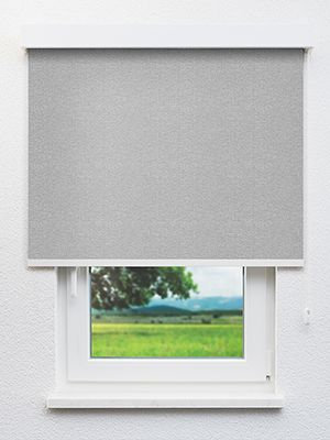 Lucens 20135 Fensteransicht