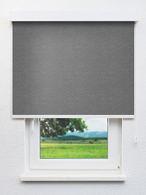 Lucens 20136 Fensteransicht