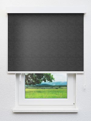 Stoff Rollo Ma&szlig;anfertigung Gresso 20081