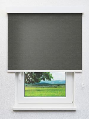 Comano 20054 Fensteransicht