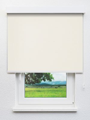 Küblis 20098 Fensteransicht