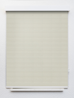 Preview Prélez 20292 1