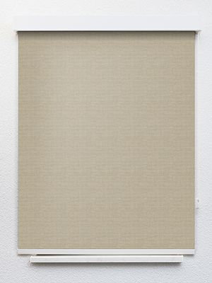 Preview Malleray 20226 1