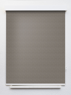 Preview Biglen 20023 1