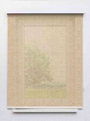 Preview Prélez 20283 1