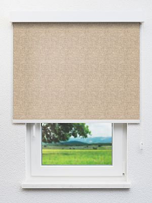 Prélez 20293 Fensteransicht