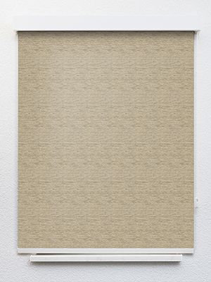 Preview Prélez 20295 1