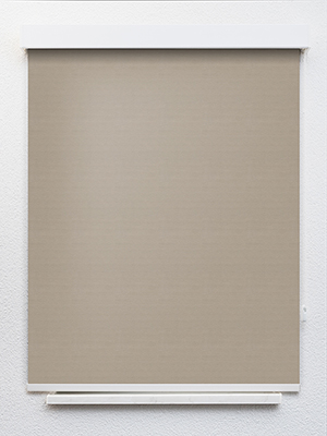 Preview Prélez 20284 1