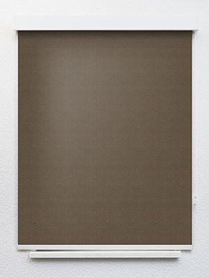 Preview Küblis 20097 1