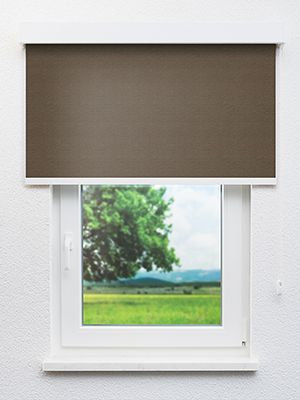 Preview Küblis 20097 2